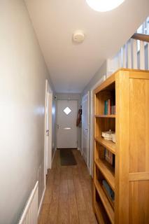 3 bedroom detached house for sale, Springhill, Shifnal