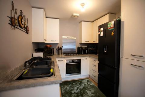 3 bedroom detached house for sale, Springhill, Shifnal