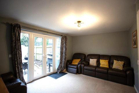 3 bedroom detached house for sale, Springhill, Shifnal