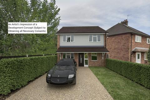 undefined, Market Drayton TF9