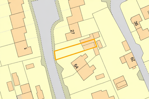 undefined, Market Drayton TF9