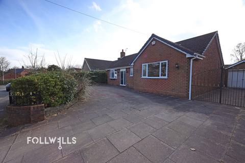 undefined, St. Anthonys Drive, Newcastle, ST5