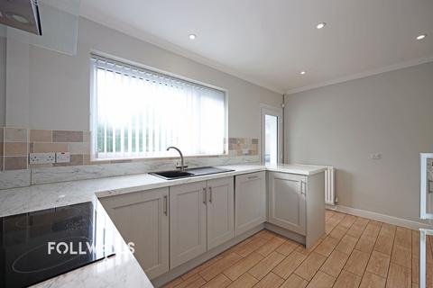 undefined, St. Anthonys Drive, Newcastle, ST5