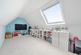 Additional image 11 of Hynesbury Road, Friars Cliff, Christchurch, BH23