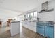 Additional image 3 of Hynesbury Road, Friars Cliff, Christchurch, BH23