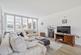 Additional image 5 of Hynesbury Road, Friars Cliff, Christchurch, BH23
