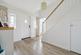 Additional image 7 of Hynesbury Road, Friars Cliff, Christchurch, BH23