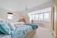 Additional image 9 of Hynesbury Road, Friars Cliff, Christchurch, BH23