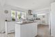 Additional image 2 of Hynesbury Road, Friars Cliff, Christchurch, BH23