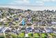 Additional image 15 of Hynesbury Road, Friars Cliff, Christchurch, BH23