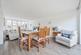 Additional image 6 of Hynesbury Road, Friars Cliff, Christchurch, BH23