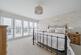 Additional image 8 of Hynesbury Road, Friars Cliff, Christchurch, BH23