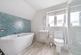 Additional image 10 of Hynesbury Road, Friars Cliff, Christchurch, BH23