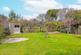 Additional image 13 of Hynesbury Road, Friars Cliff, Christchurch, BH23