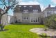 Additional image 14 of Hynesbury Road, Friars Cliff, Christchurch, BH23