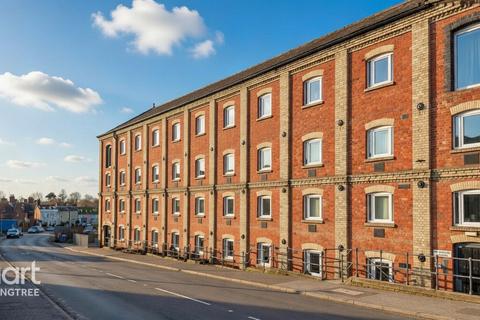undefined, The Quayside Maltings, High Street, Mistley, Manningtree, Essex