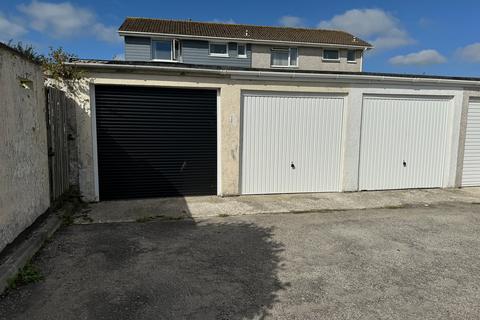 undefined, Killyvarder Way, St Austell, PL25