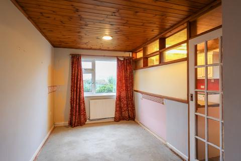 undefined, Killyvarder Way, St Austell, PL25