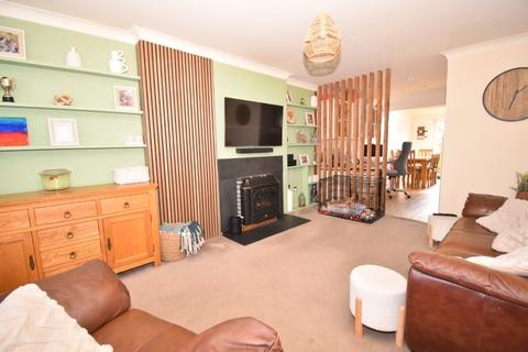 undefined, Four Oaks Road, Tedburn St Mary, Exeter, EX6