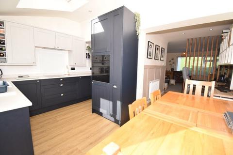 undefined, Four Oaks Road, Tedburn St Mary, Exeter, EX6