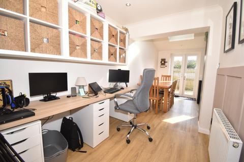 undefined, Four Oaks Road, Tedburn St Mary, Exeter, EX6
