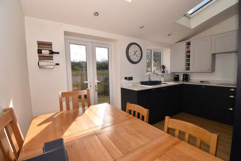 undefined, Four Oaks Road, Tedburn St Mary, Exeter, EX6