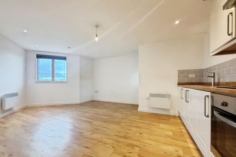 undefined, Vinery Road, Cambridge, CB1