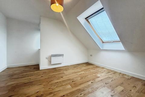 undefined, Vinery Road, Cambridge, CB1