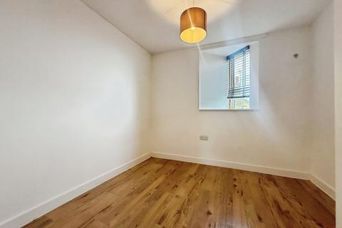 undefined, Vinery Road, Cambridge, CB1