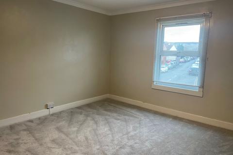 2 bedroom terraced house to rent, Cheriton High Street, Folkestone, CT19