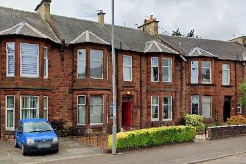 undefined, McLelland Drive, Kilmarnock, KA1