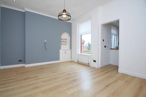 undefined, McLelland Drive, Kilmarnock, KA1