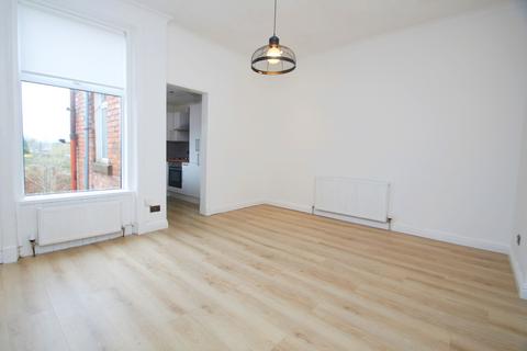 undefined, McLelland Drive, Kilmarnock, KA1