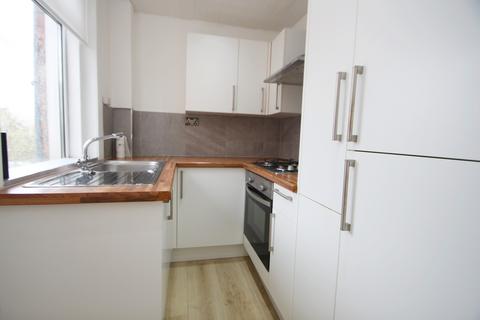 undefined, McLelland Drive, Kilmarnock, KA1