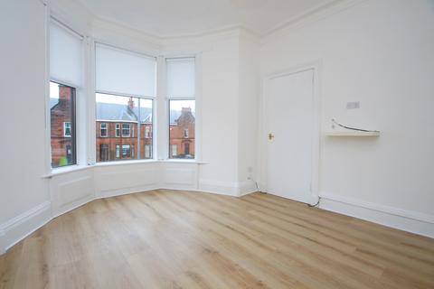 undefined, McLelland Drive, Kilmarnock, KA1