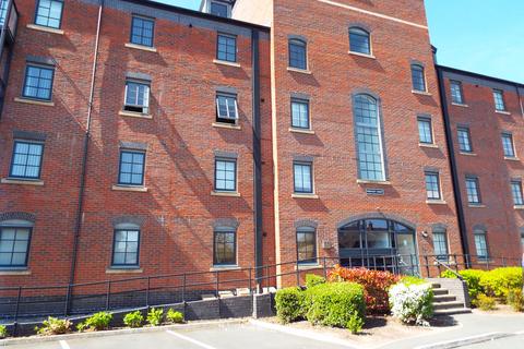 undefined, Priestley Court, Warrington, WA4