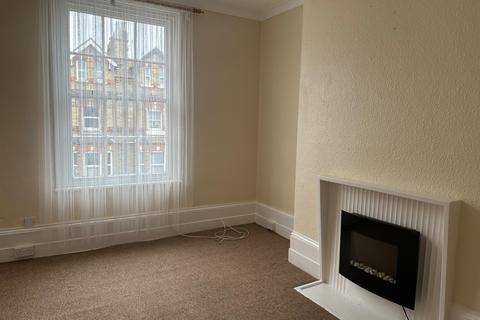 undefined, -49 Guildhall Street, Folkestone, CT20
