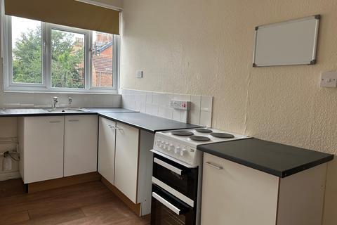 undefined, -49 Guildhall Street, Folkestone, CT20