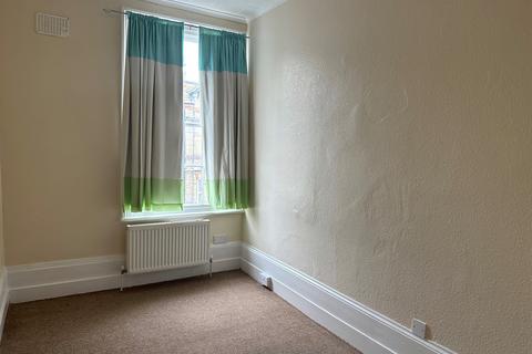 undefined, -49 Guildhall Street, Folkestone, CT20