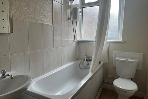 undefined, -49 Guildhall Street, Folkestone, CT20