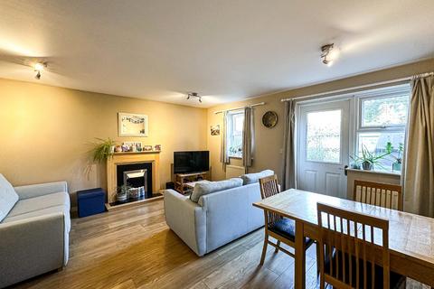 2 bedroom terraced house for sale, South Street, Taunton, Somerset