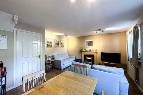 2 bedroom terraced house for sale, South Street, Taunton, Somerset