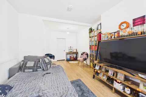 undefined, Colenso Villas, Barnsley Street, Hull, HU8 7TE