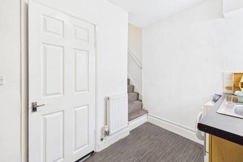 undefined, Colenso Villas, Barnsley Street, Hull, HU8 7TE