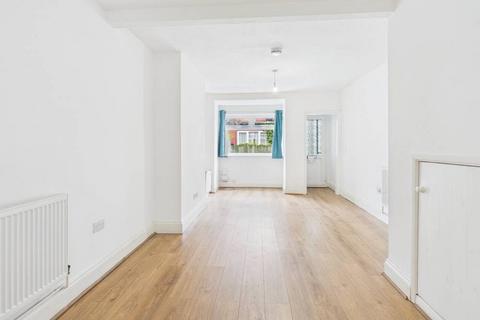 2 bedroom terraced house for sale, Colenso Villas, Barnsley Street, Hull, HU8 7TE