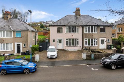 undefined, Ballakermeen Road, Isle Of Man IM1