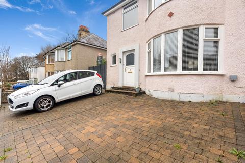 undefined, Ballakermeen Road, Isle Of Man IM1