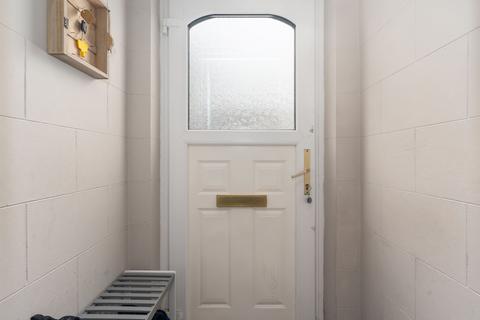 undefined, Ballakermeen Road, Isle Of Man IM1