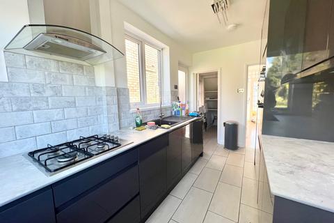 undefined, Hambledon Drive, Nottingham, NG8