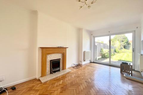 undefined, Hambledon Drive, Nottingham, NG8